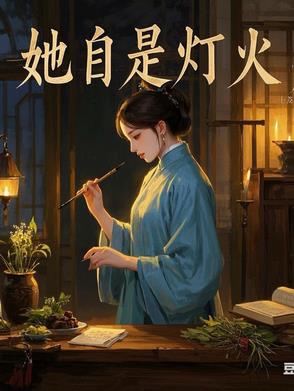 她自由私护凝胶全新上市