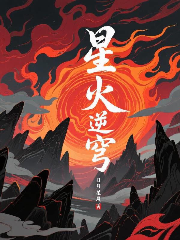 星座月份对照表